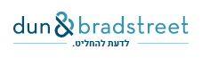 D&B Israel